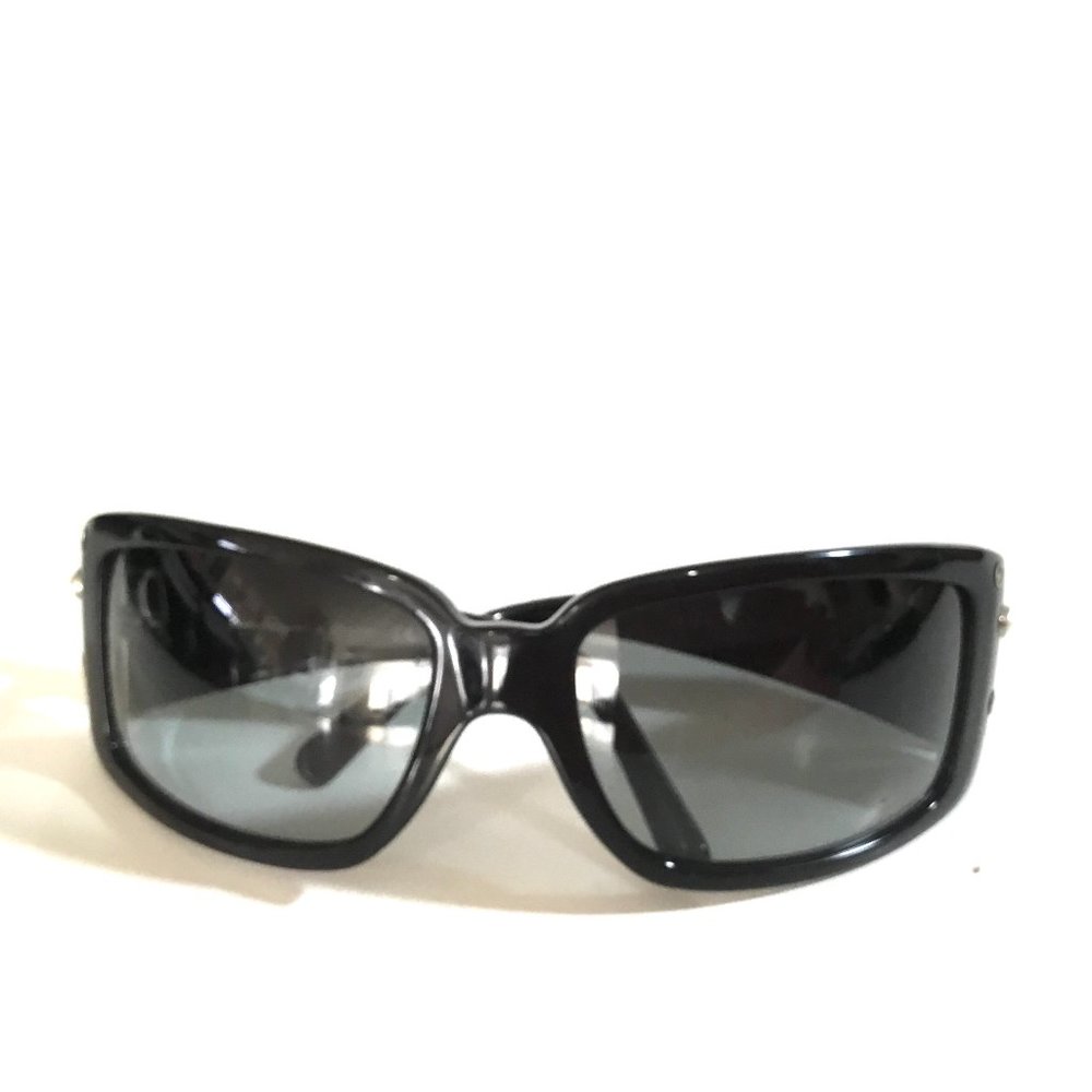 Salvatore Ferragamo Sunglasses - Picture 4 of 7